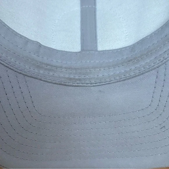 SALTY CREW Snap-Back Hat - Picture 6 of 6